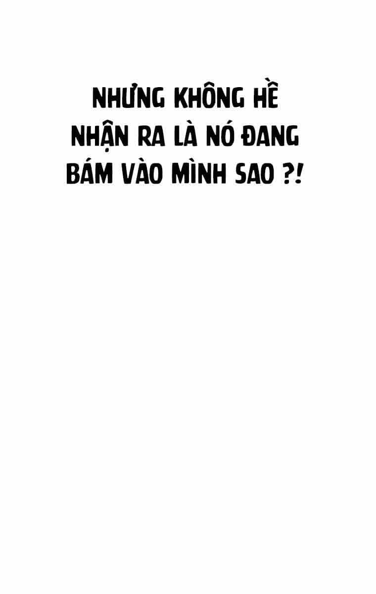 Độc Cô Dược Sư - Chương 7 - ảnh 70