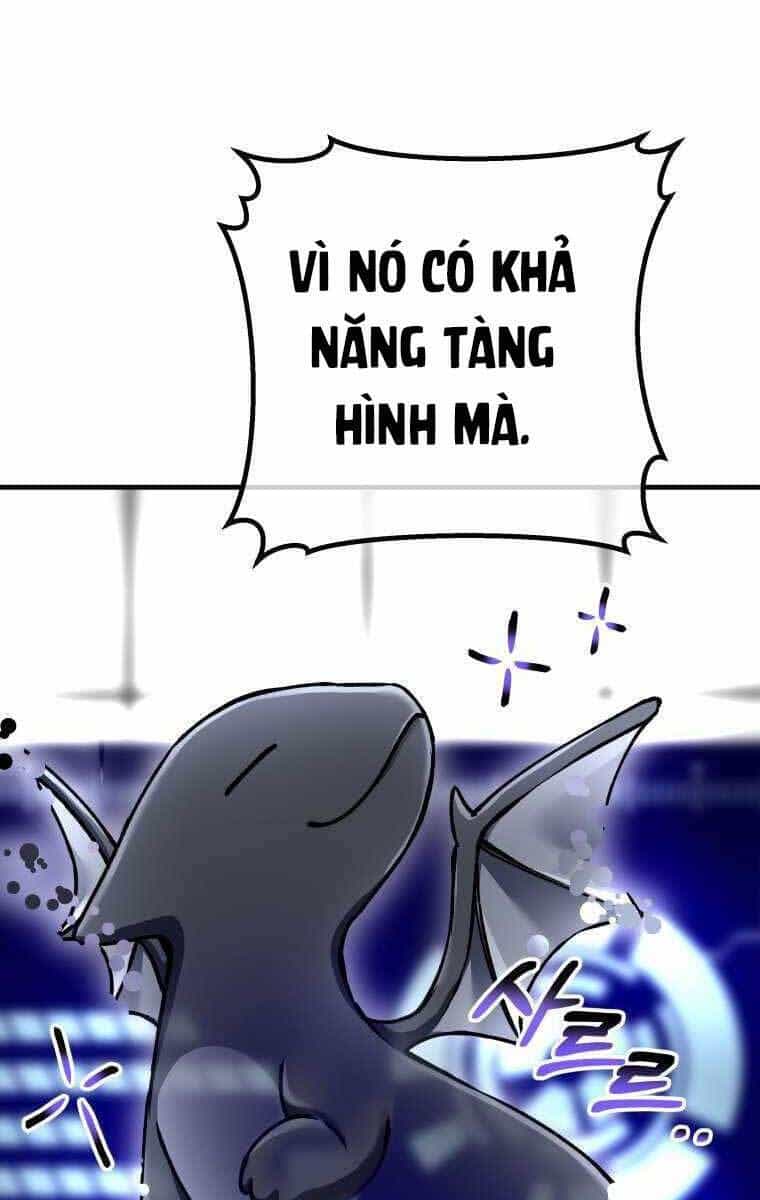 Độc Cô Dược Sư - Chương 7 - ảnh 72
