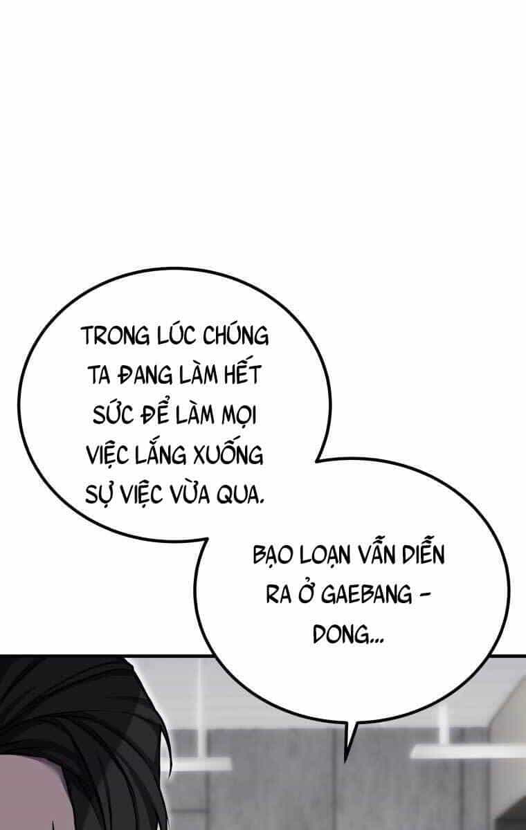 Độc Cô Dược Sư - Chương 7 - ảnh 87