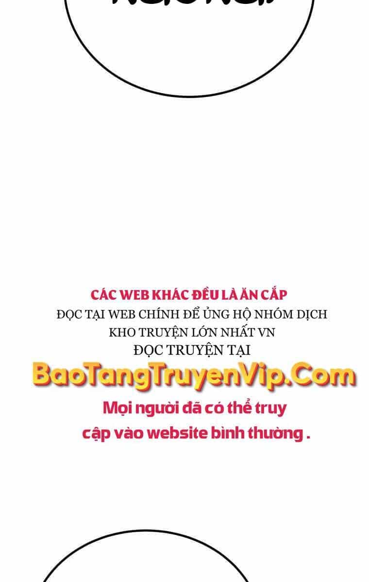 Độc Cô Dược Sư - Chương 7 - ảnh 89