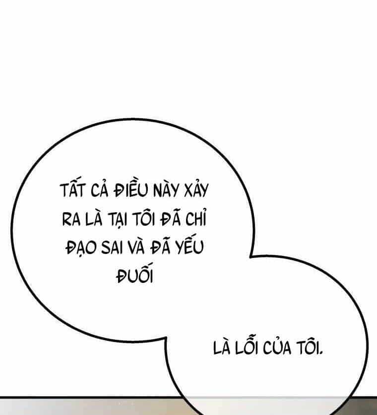 Độc Cô Dược Sư - Chương 7.5 - ảnh 56
