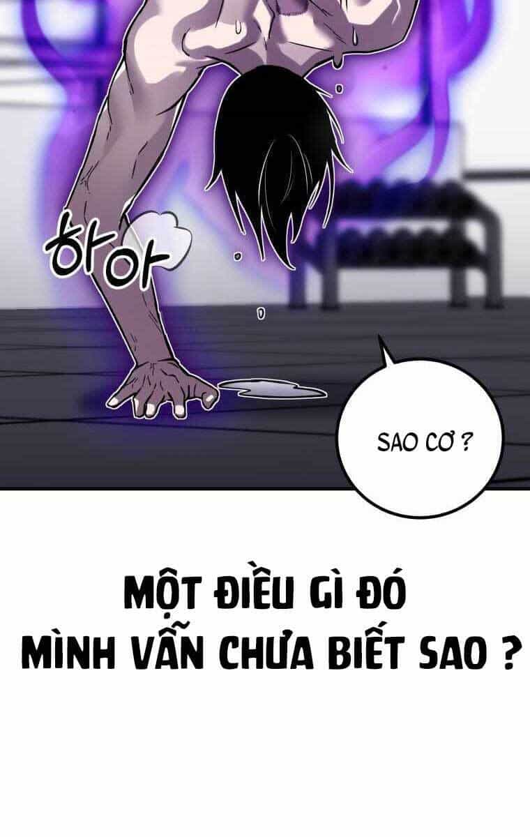 Độc Cô Dược Sư - Chương 7.5 - ảnh 77