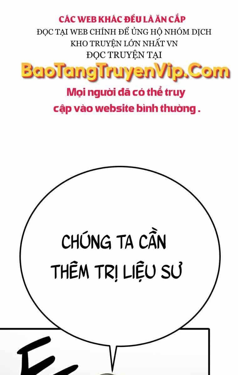 Độc Cô Dược Sư - Chương 7.5 - ảnh 82