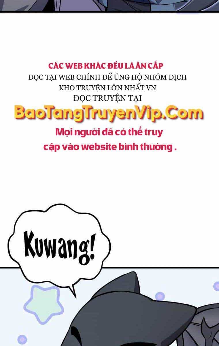 Độc Cô Dược Sư - Chương 8 - ảnh 13
