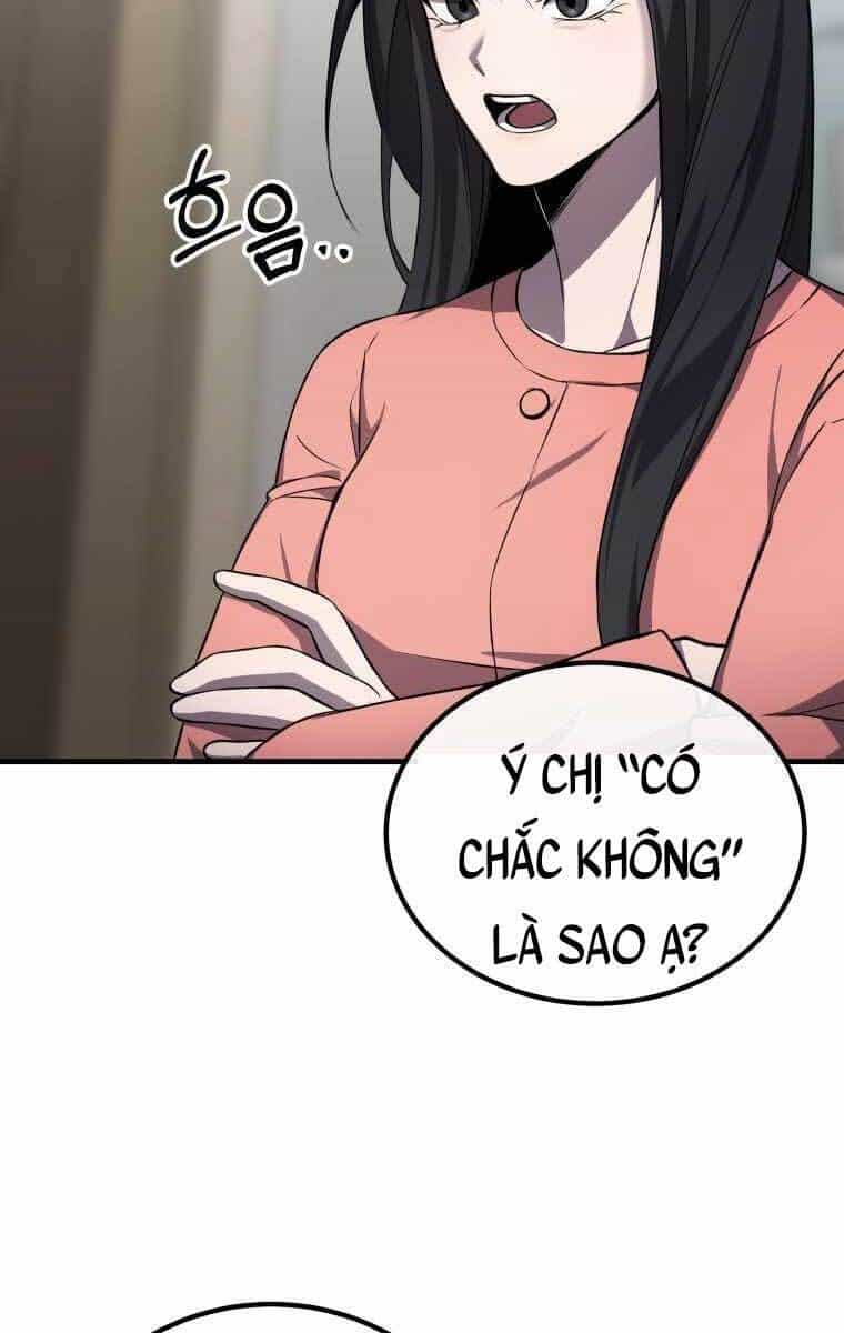 Độc Cô Dược Sư - Chương 8 - ảnh 28