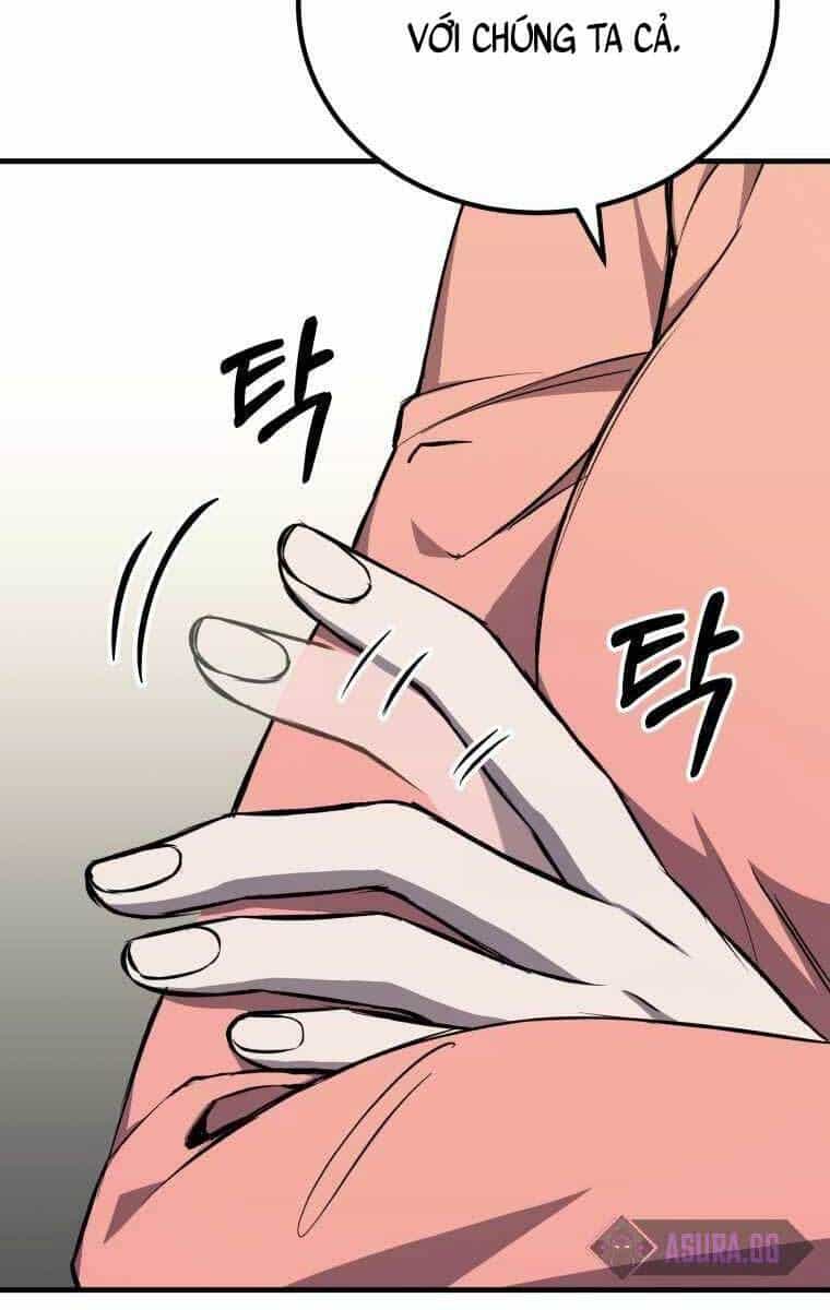 Độc Cô Dược Sư - Chương 8 - ảnh 32