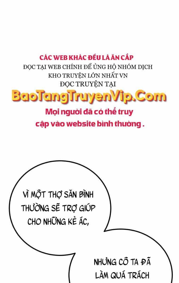 Độc Cô Dược Sư - Chương 8 - ảnh 33