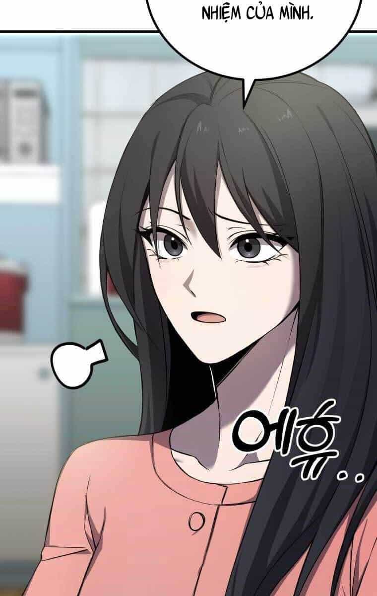 Độc Cô Dược Sư - Chương 8 - ảnh 34