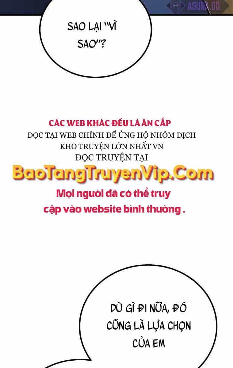 Độc Cô Dược Sư - Chương 8 - ảnh 53