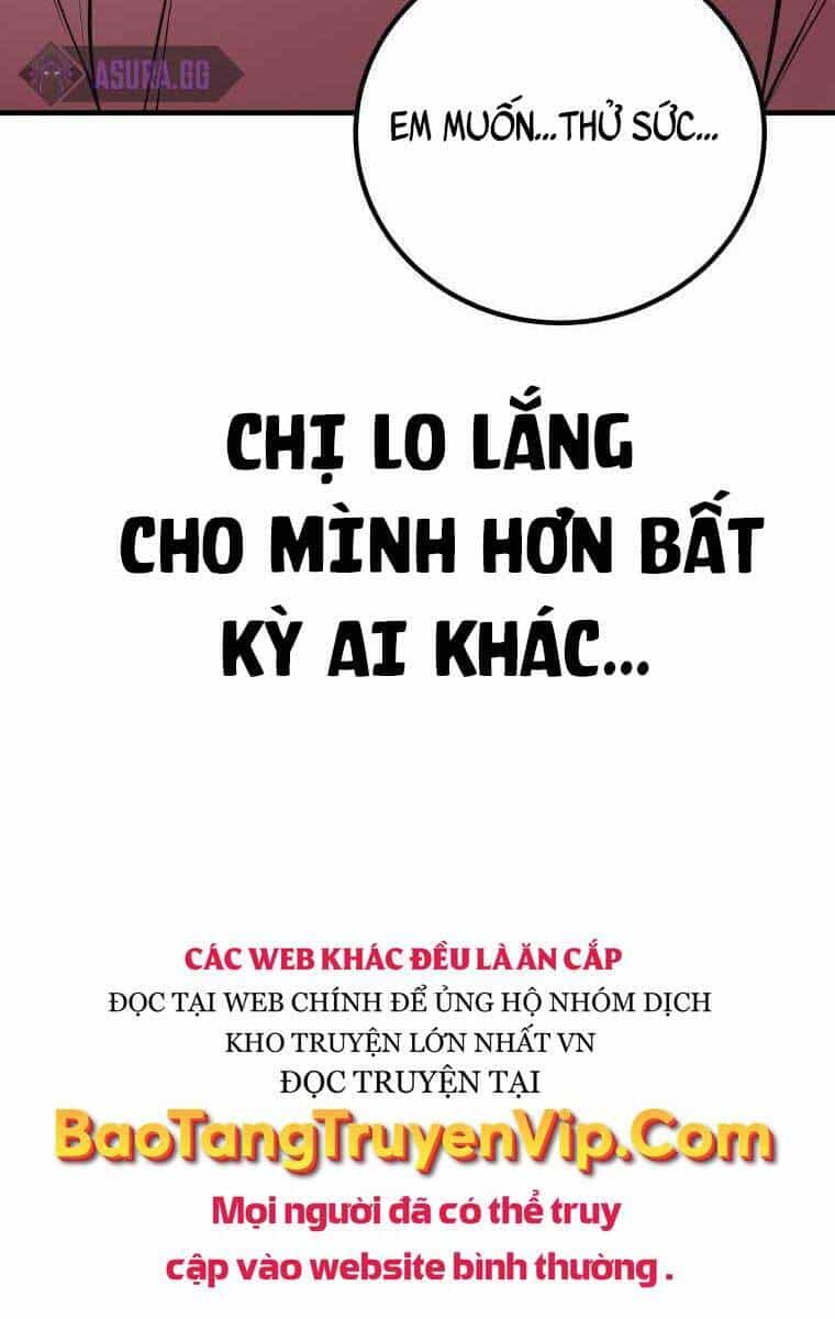 Độc Cô Dược Sư - Chương 8 - ảnh 61