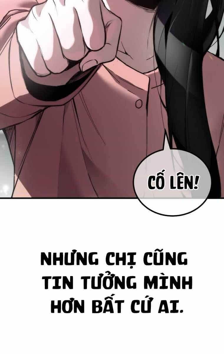 Độc Cô Dược Sư - Chương 8 - ảnh 65