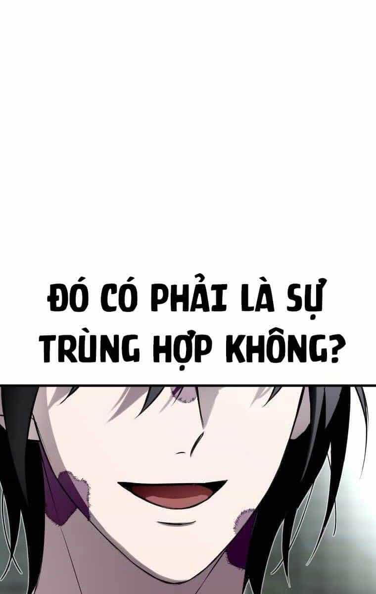 Độc Cô Dược Sư - Chương 8 - ảnh 66