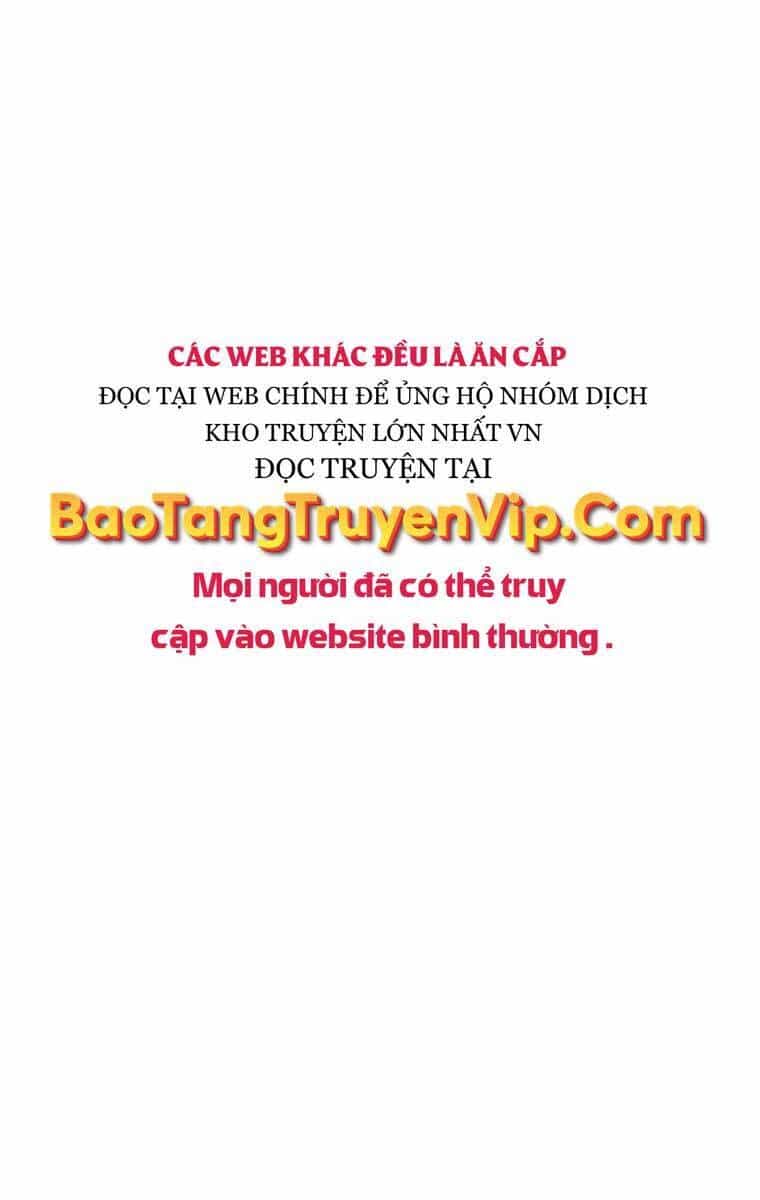 Độc Cô Dược Sư - Chương 8 - ảnh 77