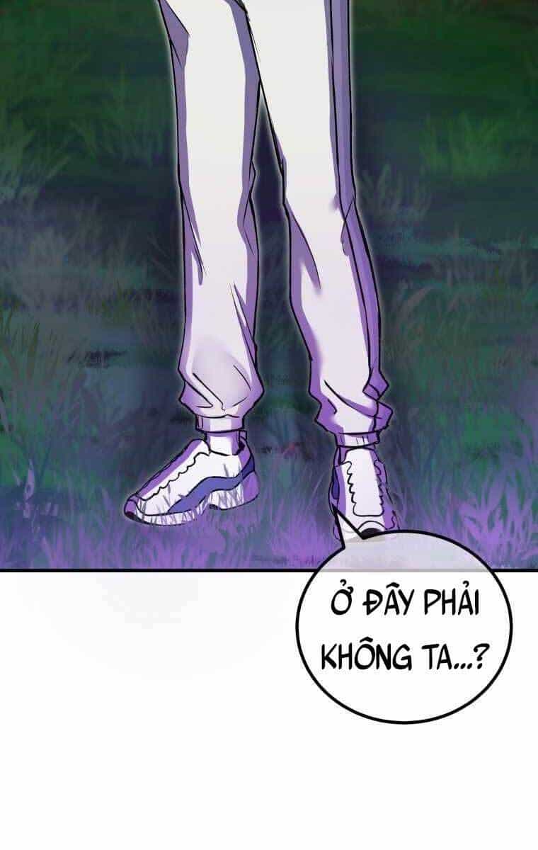 Độc Cô Dược Sư - Chương 8 - ảnh 79