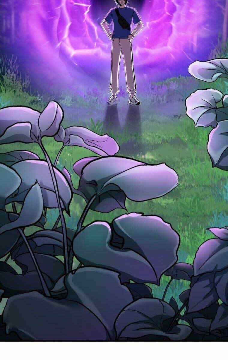 Độc Cô Dược Sư - Chương 8.5 - ảnh 14