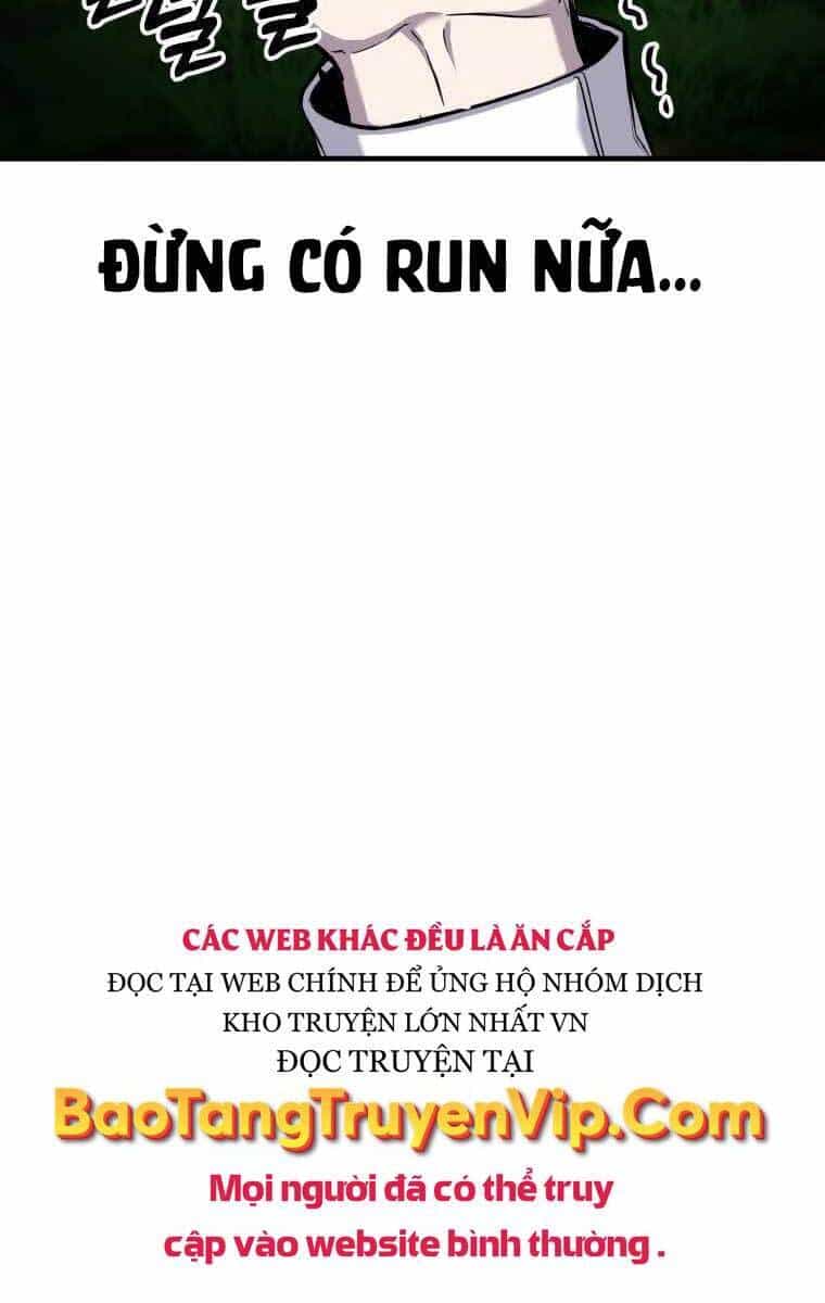 Độc Cô Dược Sư - Chương 8.5 - ảnh 40