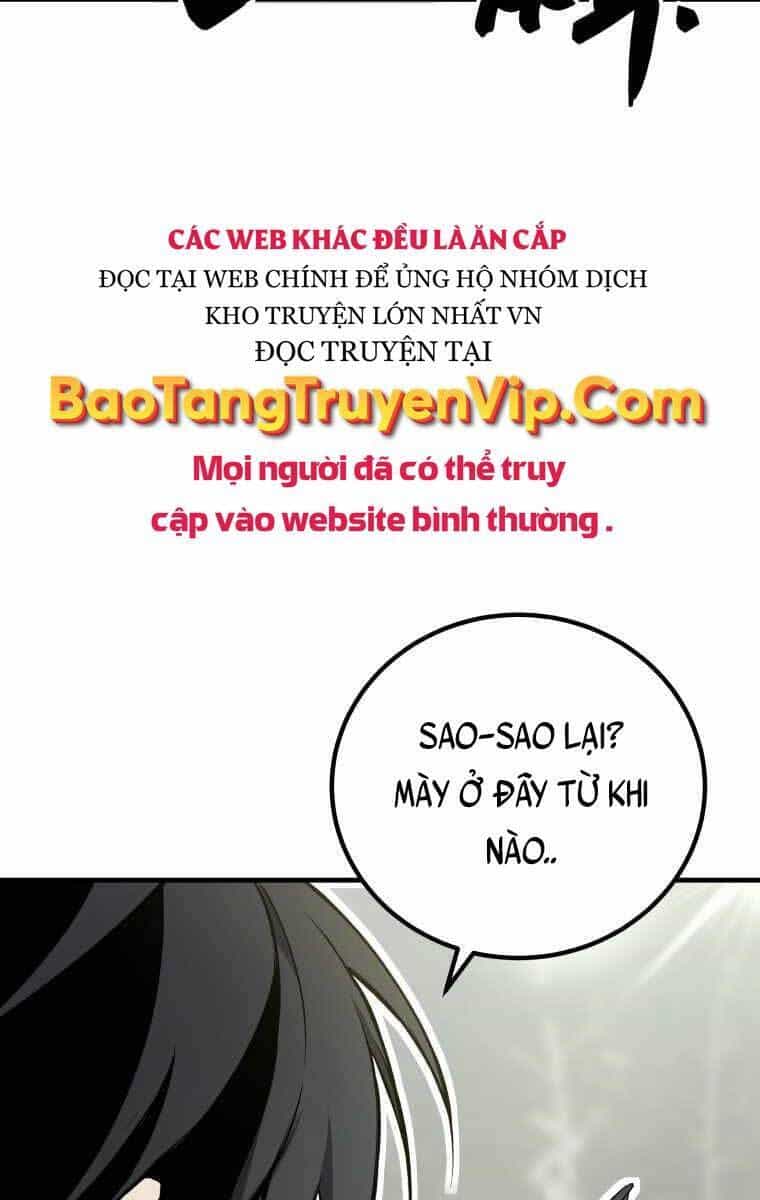 Độc Cô Dược Sư - Chương 8.5 - ảnh 52