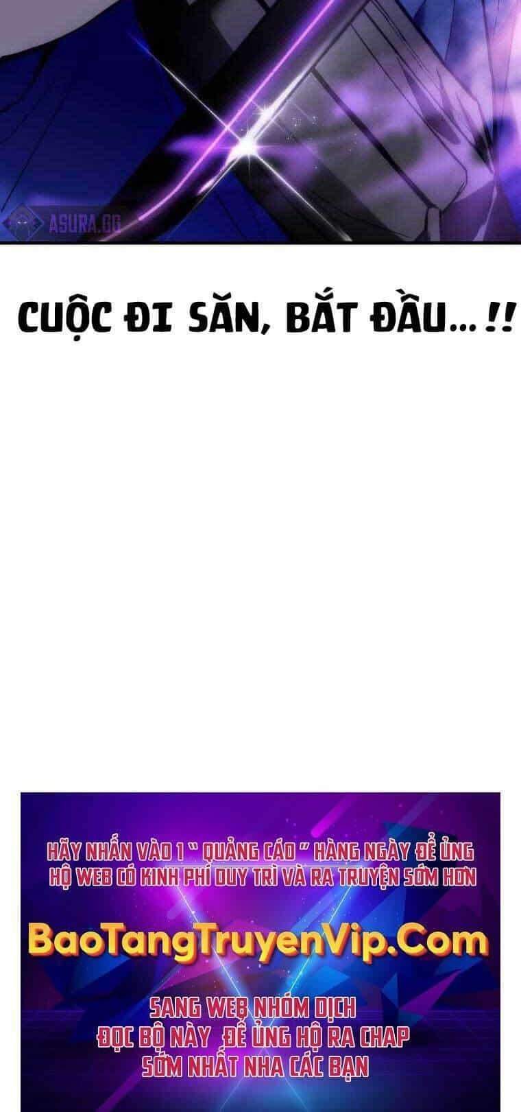 Độc Cô Dược Sư - Chương 8.5 - ảnh 84