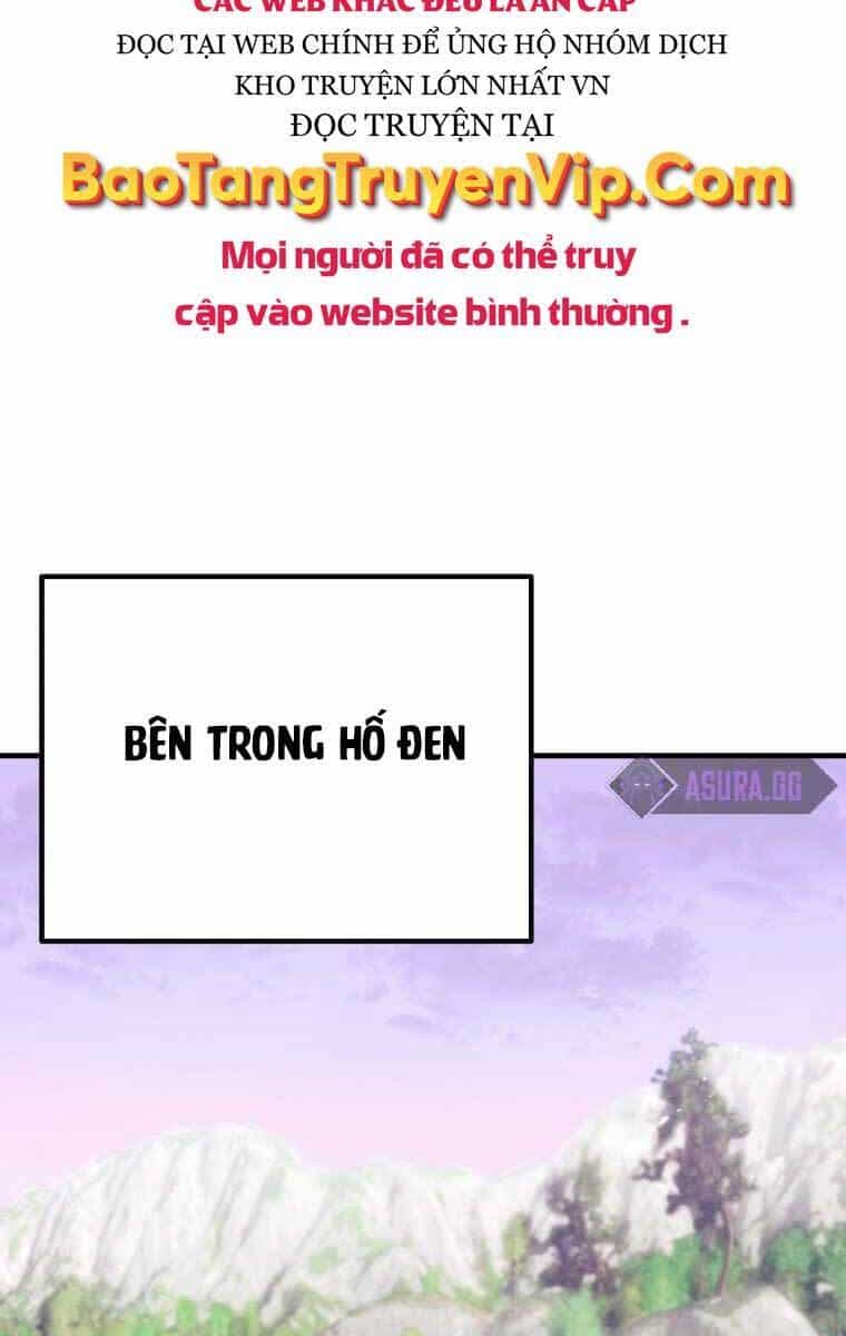 Độc Cô Dược Sư - Chương 8.5 - ảnh 9