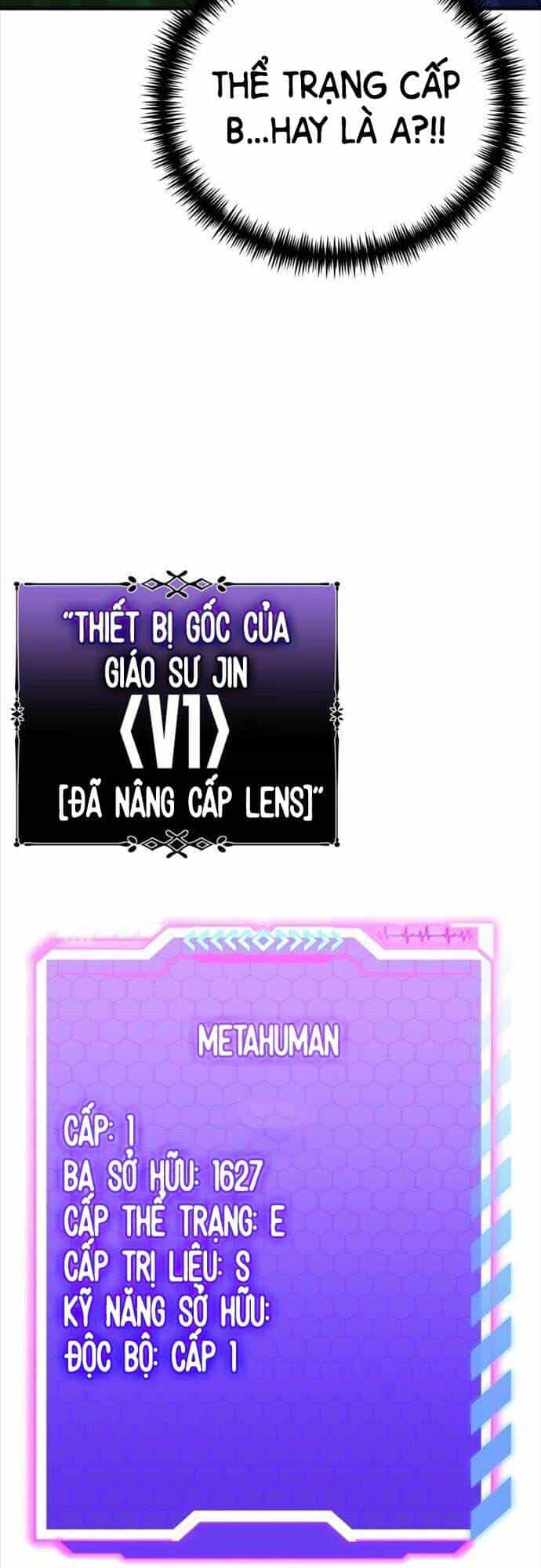 Độc Cô Dược Sư - Chương 9 - ảnh 34