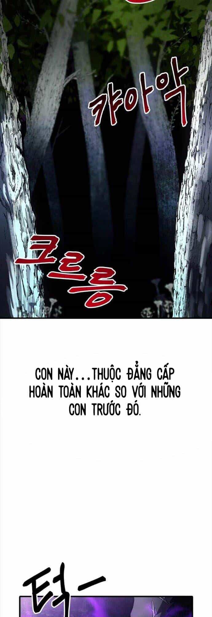 Độc Cô Dược Sư - Chương 9 - ảnh 44