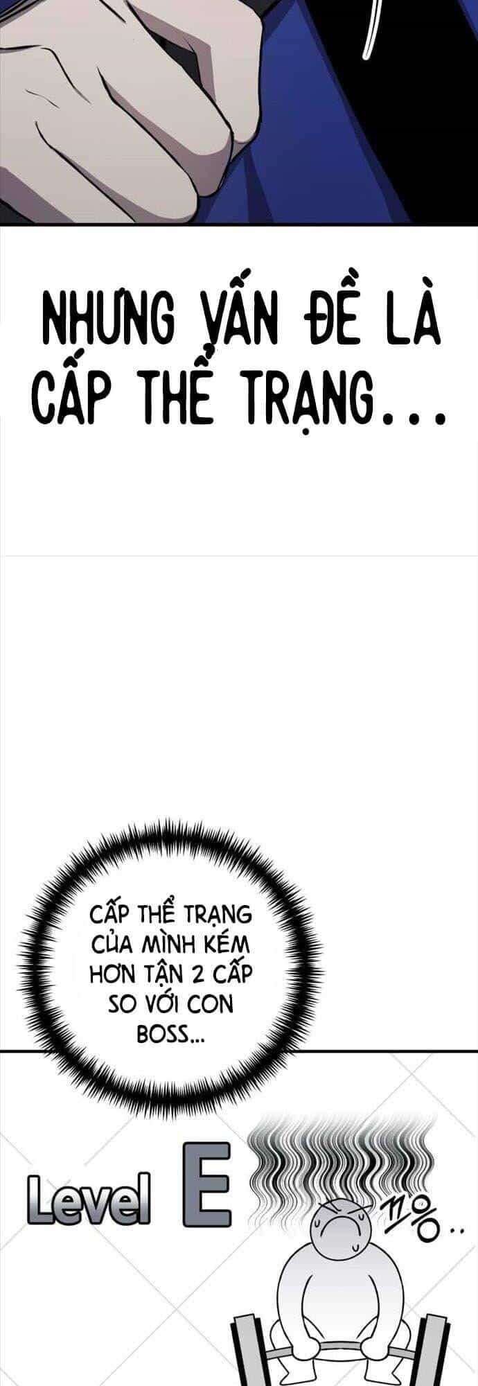 Độc Cô Dược Sư - Chương 9 - ảnh 53