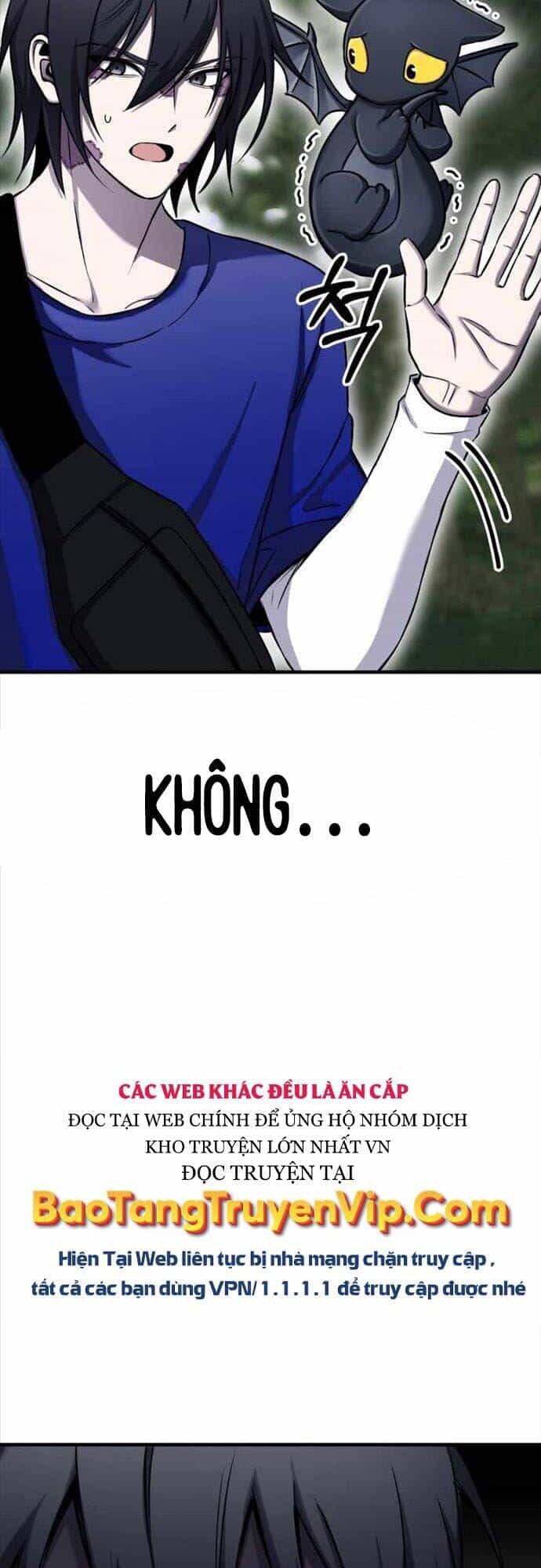 Độc Cô Dược Sư - Chương 9 - ảnh 57