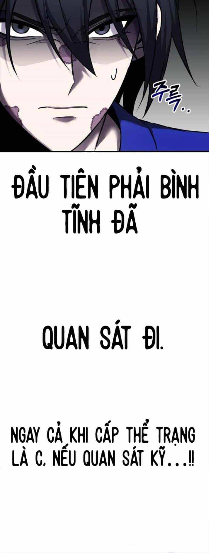 Độc Cô Dược Sư - Chương 9 - ảnh 58