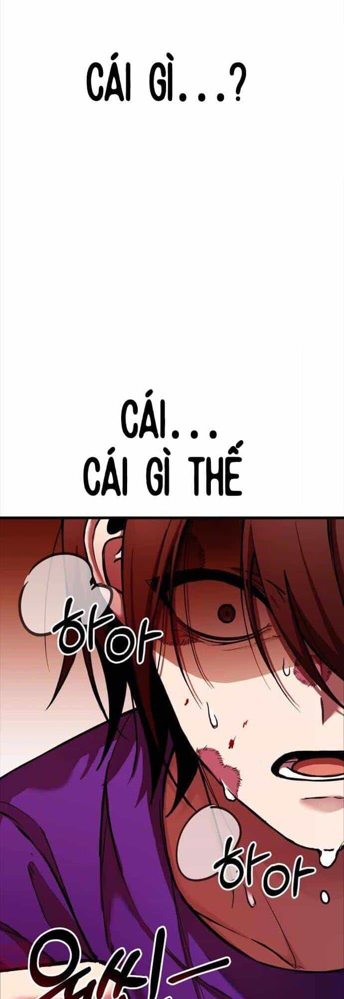 Độc Cô Dược Sư - Chương 9 - ảnh 66