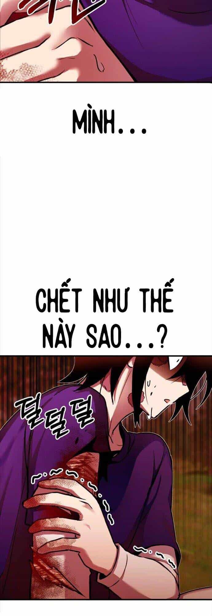 Độc Cô Dược Sư - Chương 9 - ảnh 67