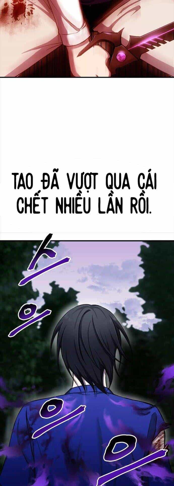 Độc Cô Dược Sư - Chương 9 - ảnh 70