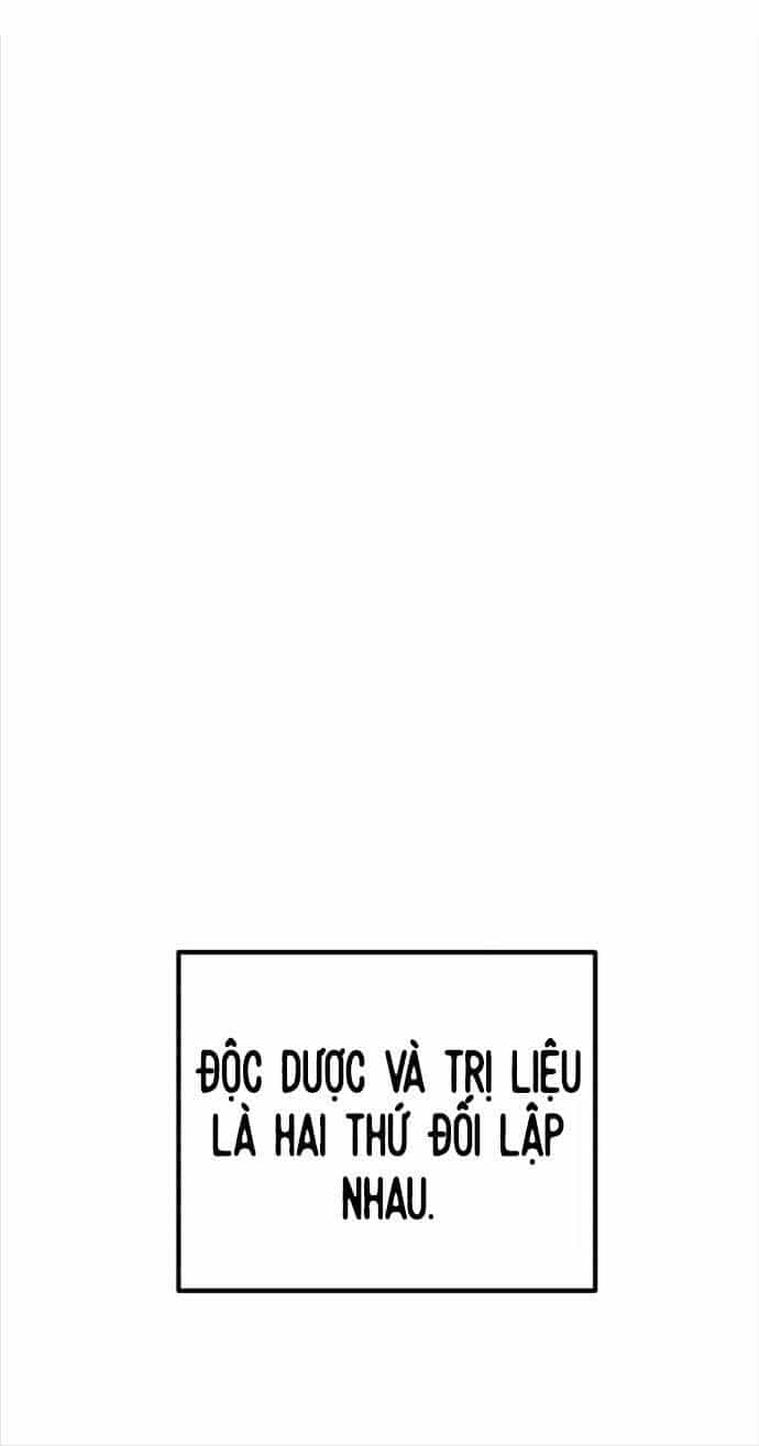 Độc Cô Dược Sư - Chương 9 - ảnh 81