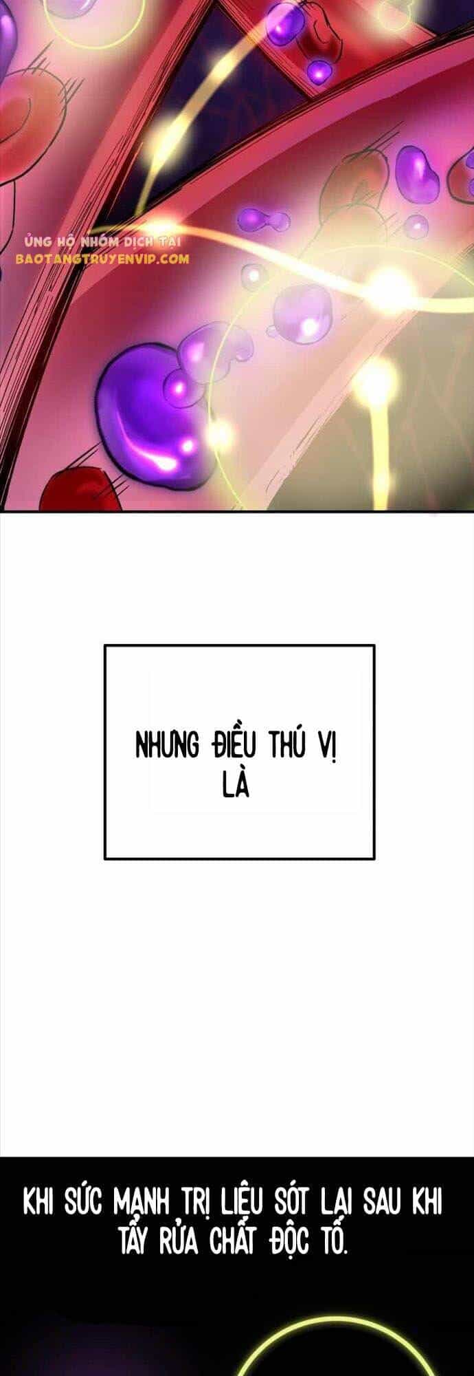 Độc Cô Dược Sư - Chương 9 - ảnh 84