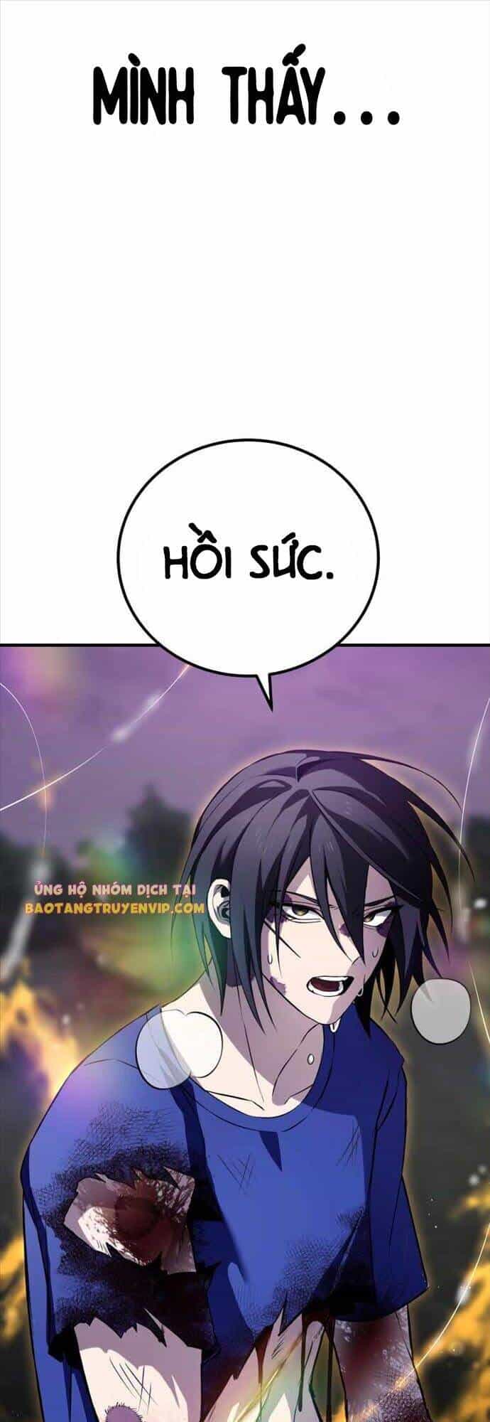 Độc Cô Dược Sư - Chương 10 - ảnh 13