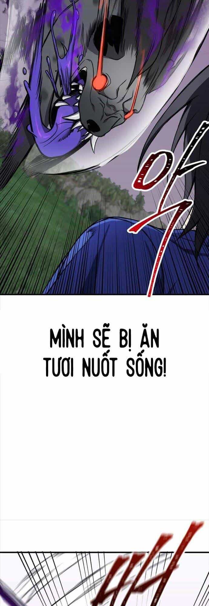 Độc Cô Dược Sư - Chương 10 - ảnh 30