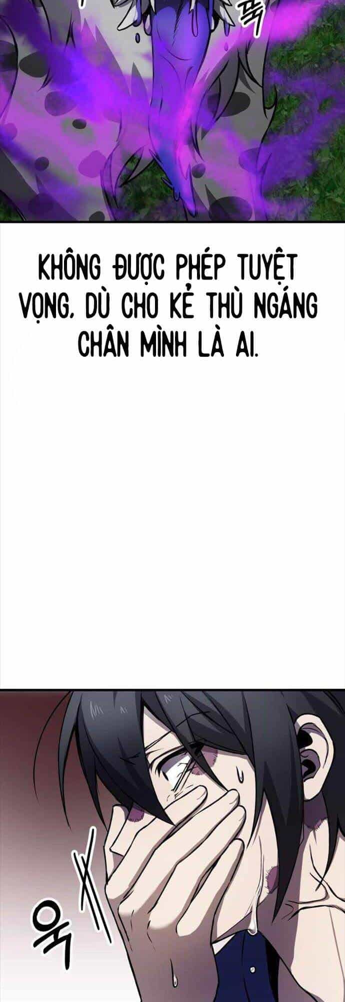 Độc Cô Dược Sư - Chương 10 - ảnh 43