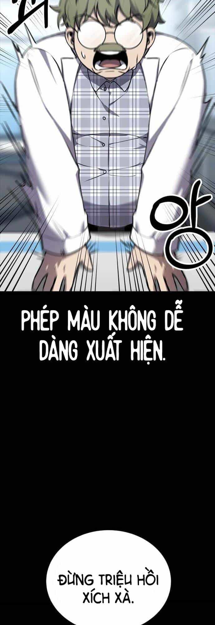 Độc Cô Dược Sư - Chương 10 - ảnh 53
