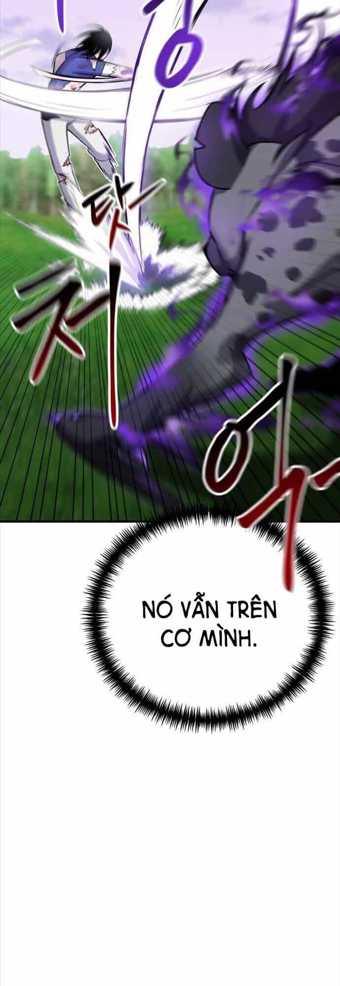 Độc Cô Dược Sư - Chương 10 - ảnh 69