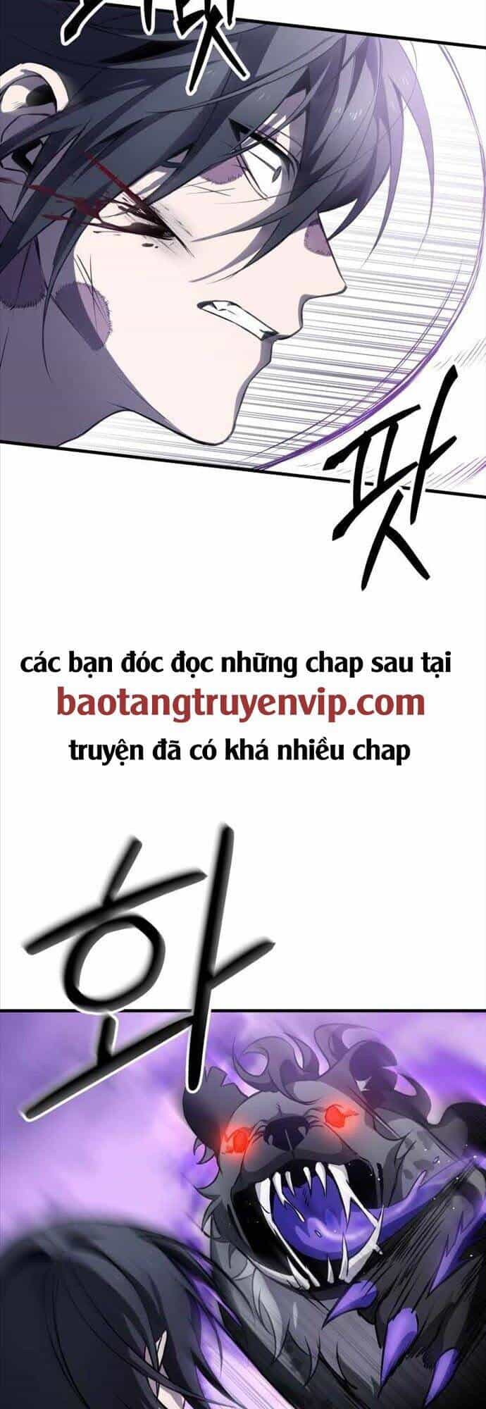 Độc Cô Dược Sư - Chương 10 - ảnh 7