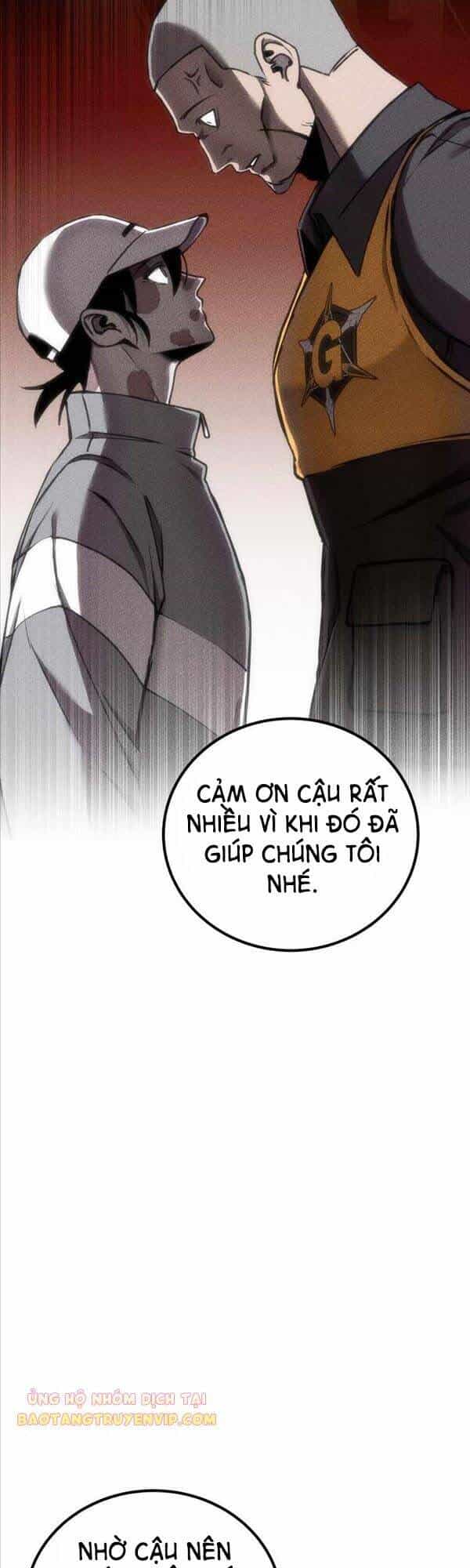Độc Cô Dược Sư - Chương 11 - ảnh 12