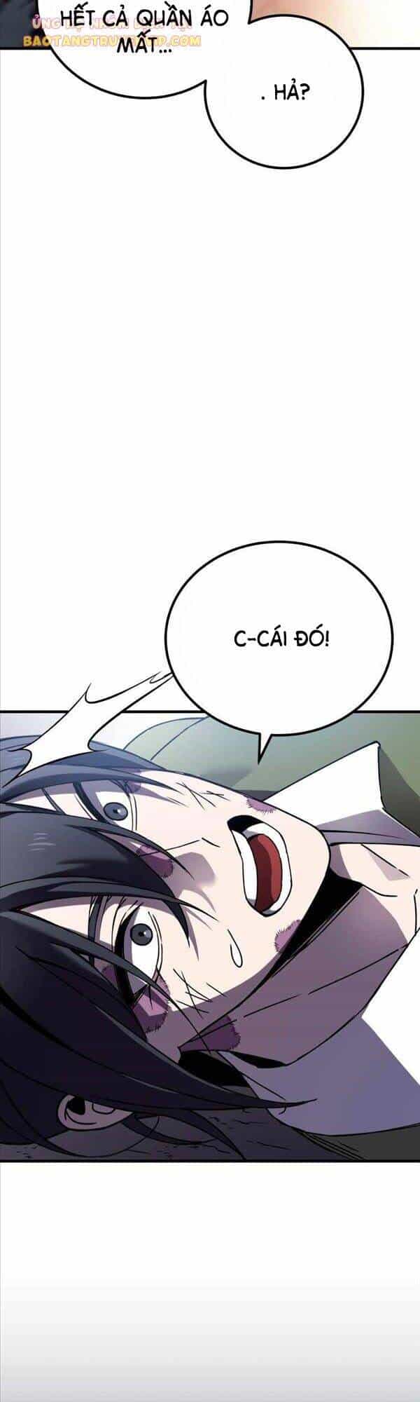 Độc Cô Dược Sư - Chương 11 - ảnh 22