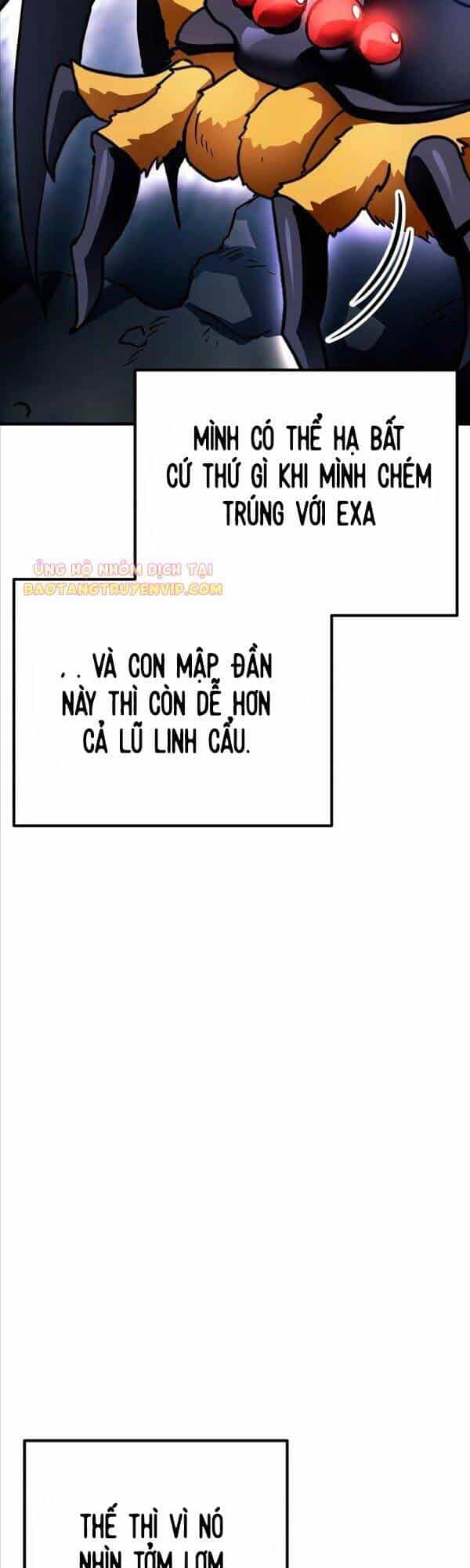 Độc Cô Dược Sư - Chương 11 - ảnh 34