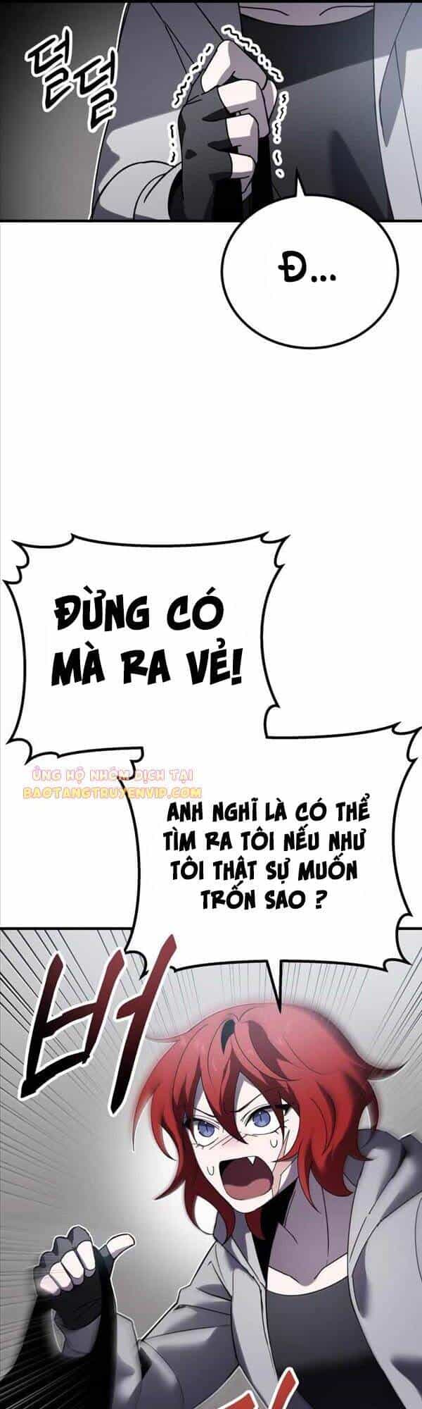 Độc Cô Dược Sư - Chương 12 - ảnh 60