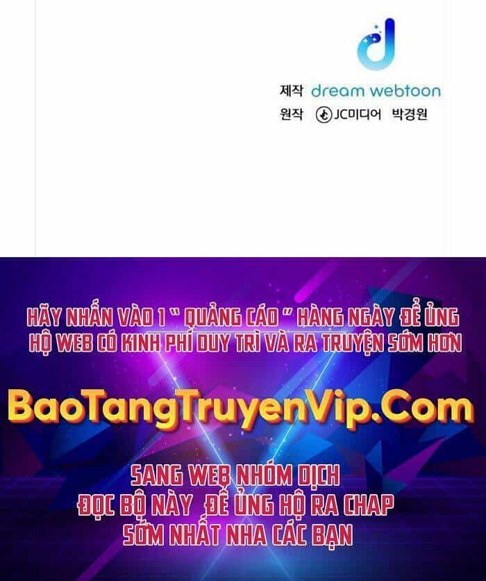 Độc Cô Dược Sư - Chương 12 - ảnh 79