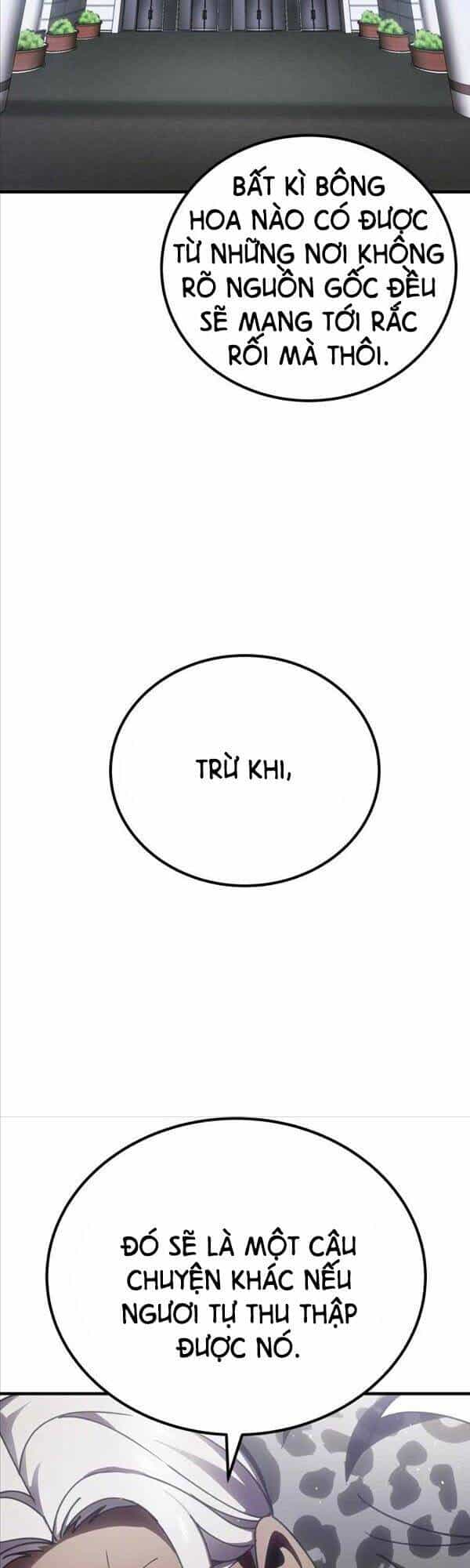 Độc Cô Dược Sư - Chương 13 - ảnh 25