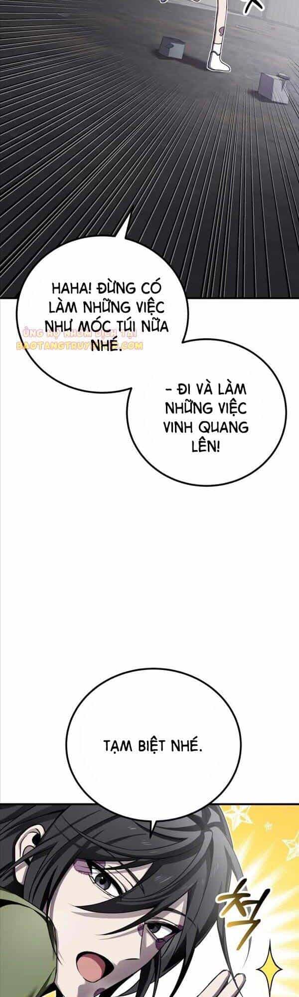 Độc Cô Dược Sư - Chương 13 - ảnh 61
