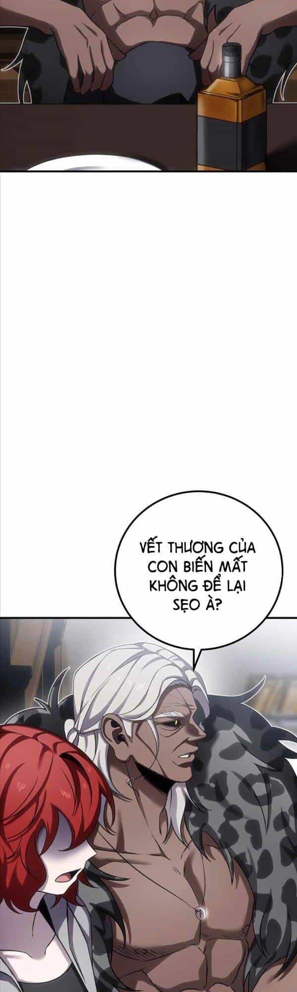 Độc Cô Dược Sư - Chương 13 - ảnh 64