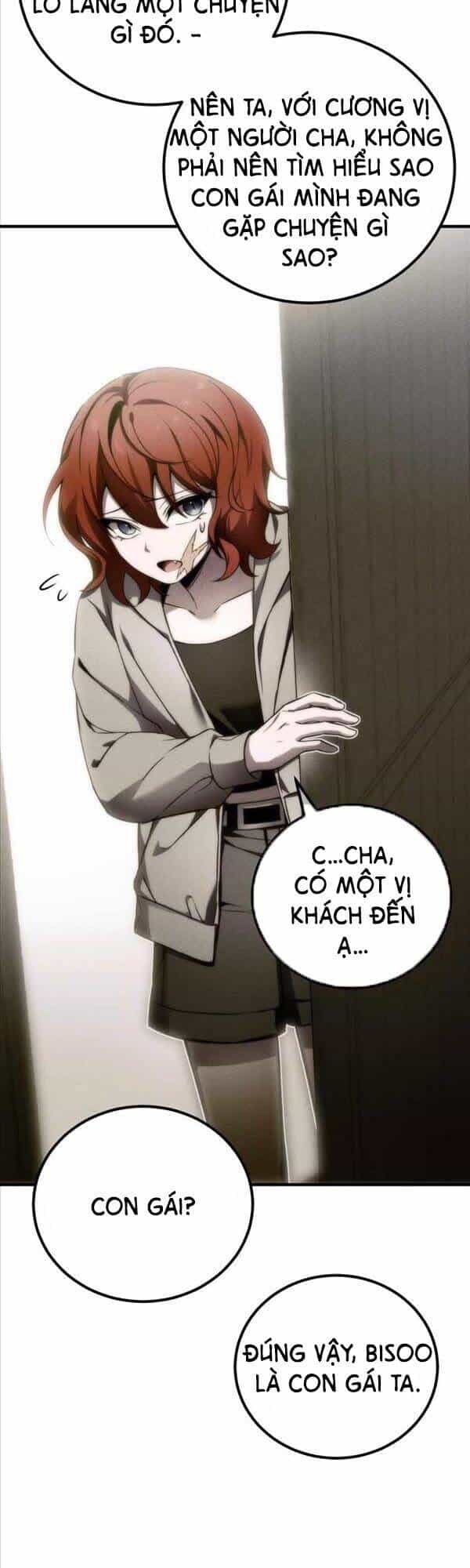 Độc Cô Dược Sư - Chương 13 - ảnh 9