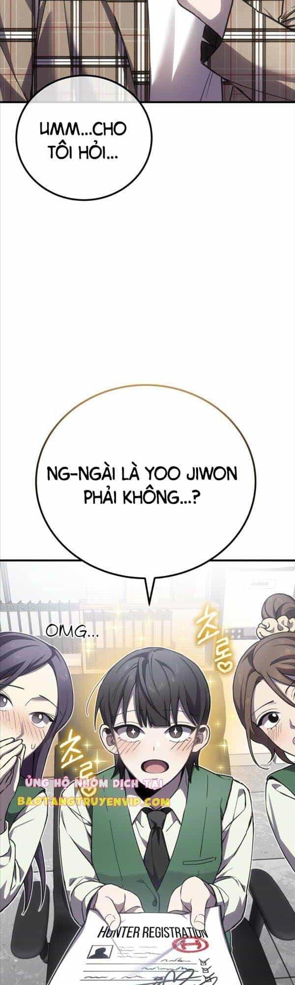 Độc Cô Dược Sư - Chương 14 - ảnh 18