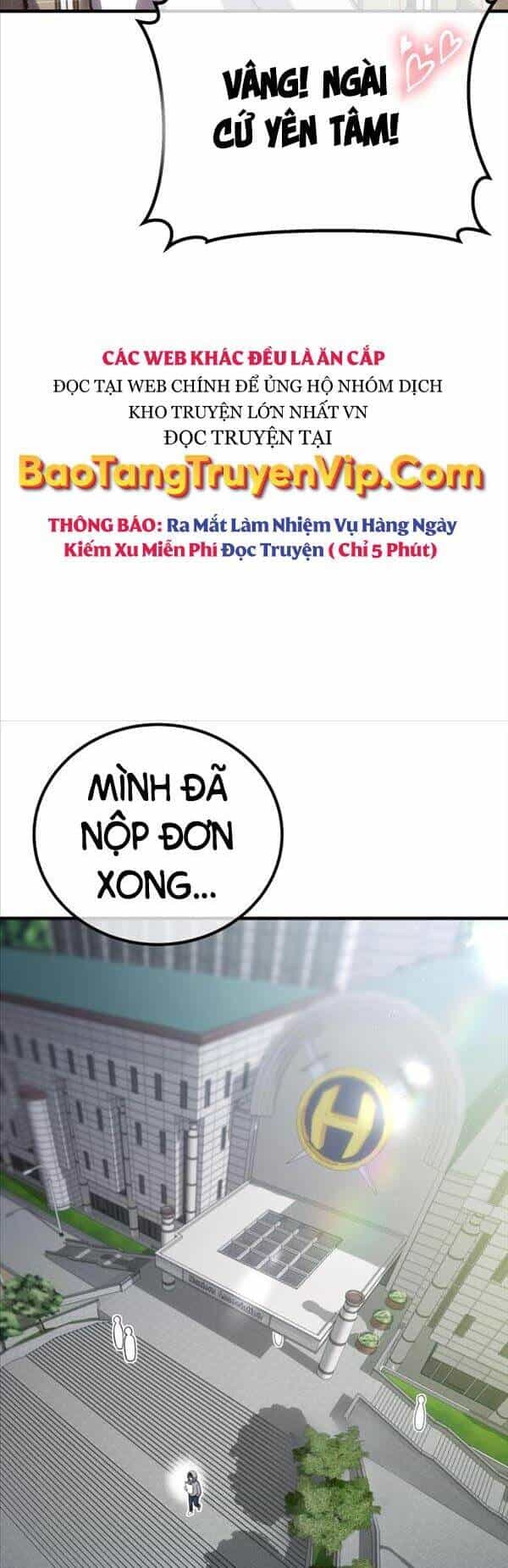 Độc Cô Dược Sư - Chương 14 - ảnh 21